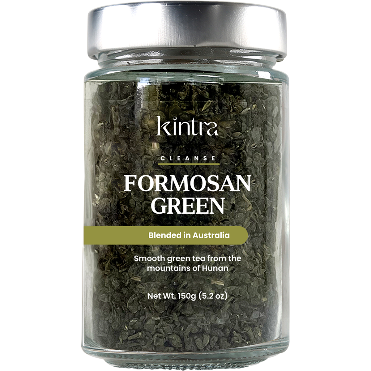 Formosan_Green_Tea_Loose_Leaf_1