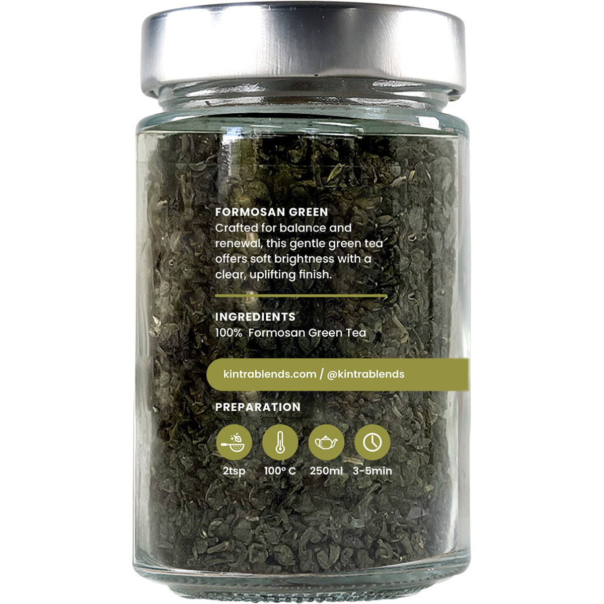 Formosan_Green_Tea_Loose_Leaf_2