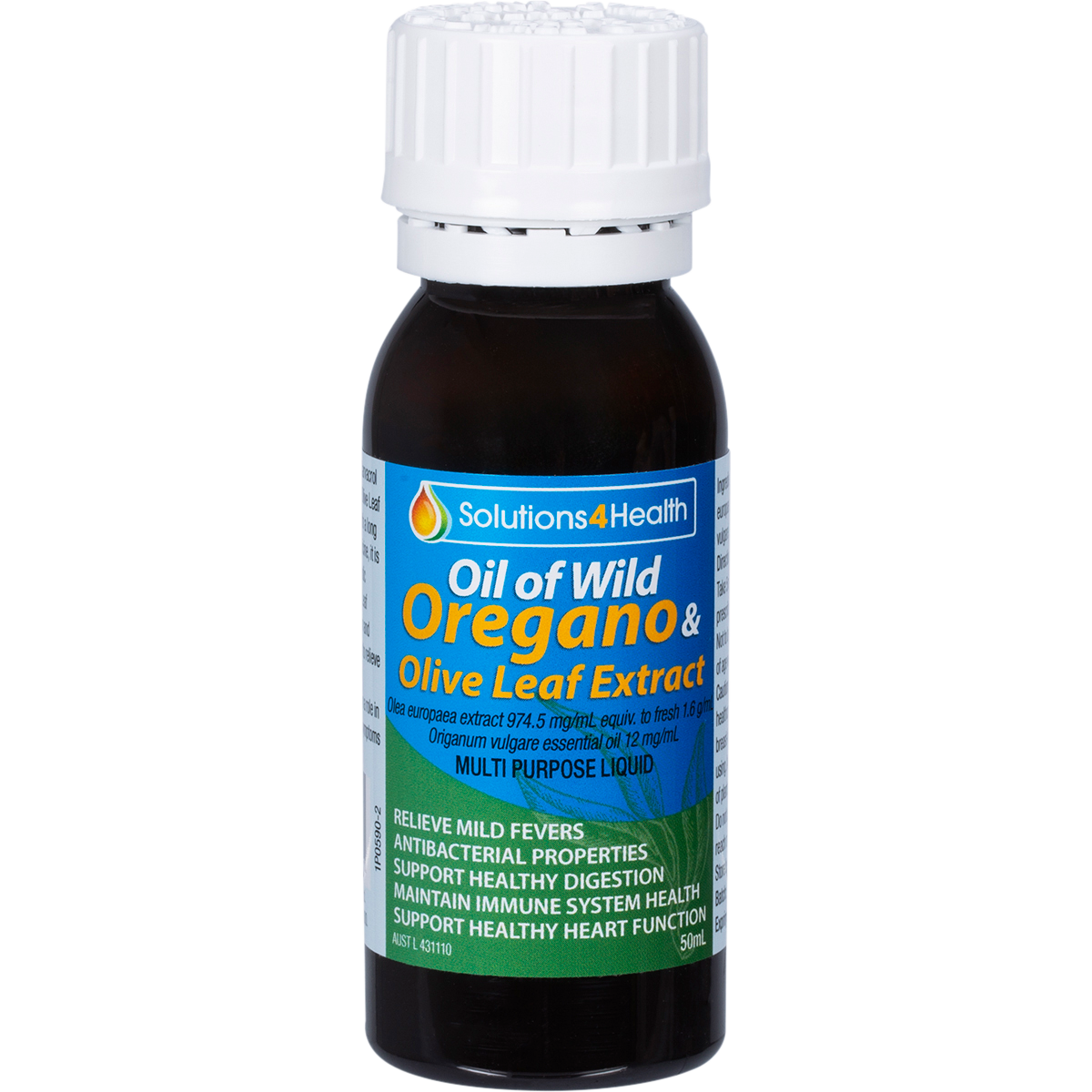 Fortified_Defence_Wild_Oregano_Olive_Leaf_&_Peppermint1