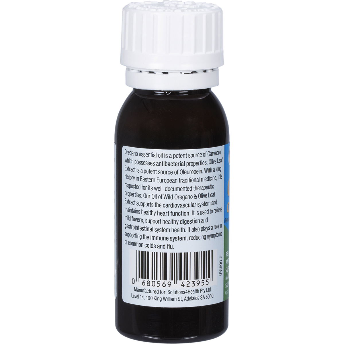 Fortified_Defence_Wild_Oregano_Olive_Leaf_&_Peppermint2