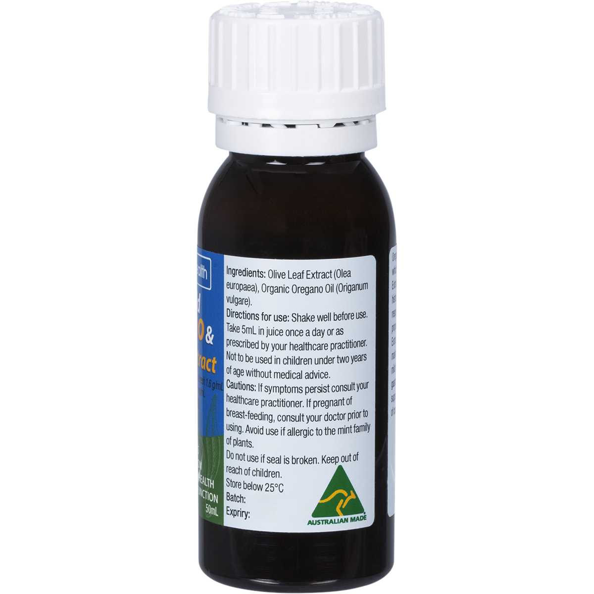 Fortified_Defence_Wild_Oregano_Olive_Leaf_&_Peppermint3