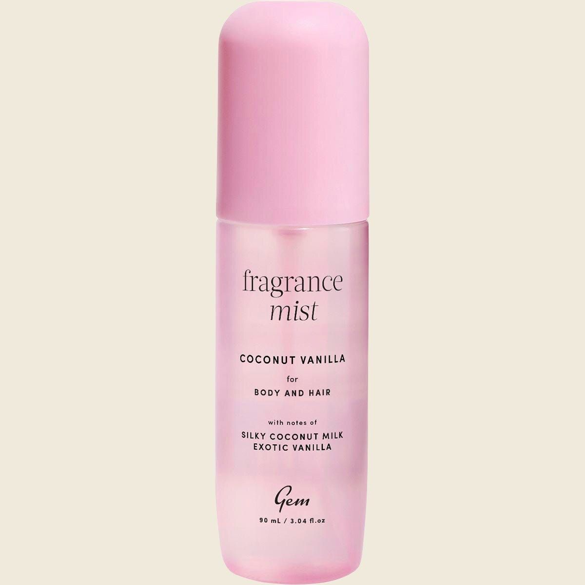 Fragrance_Mist_For_Body_&_Hair_Coconut_Vanilla1
