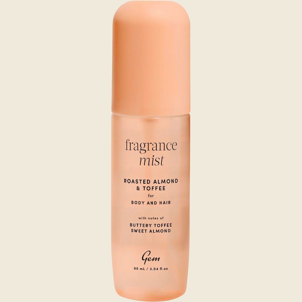 Fragrance_Mist_For_Body_&_Hair_Roasted_Almond_&_Toffee1