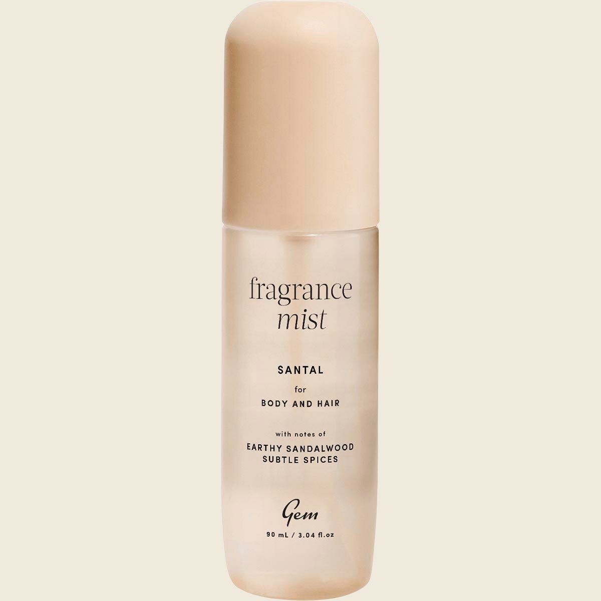 Fragrance_Mist_For_Body_&_Hair_Santal1