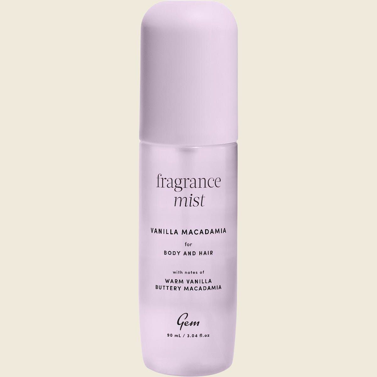 Fragrance_Mist_For_Body_&_Hair_Vanilla_Macadamia1