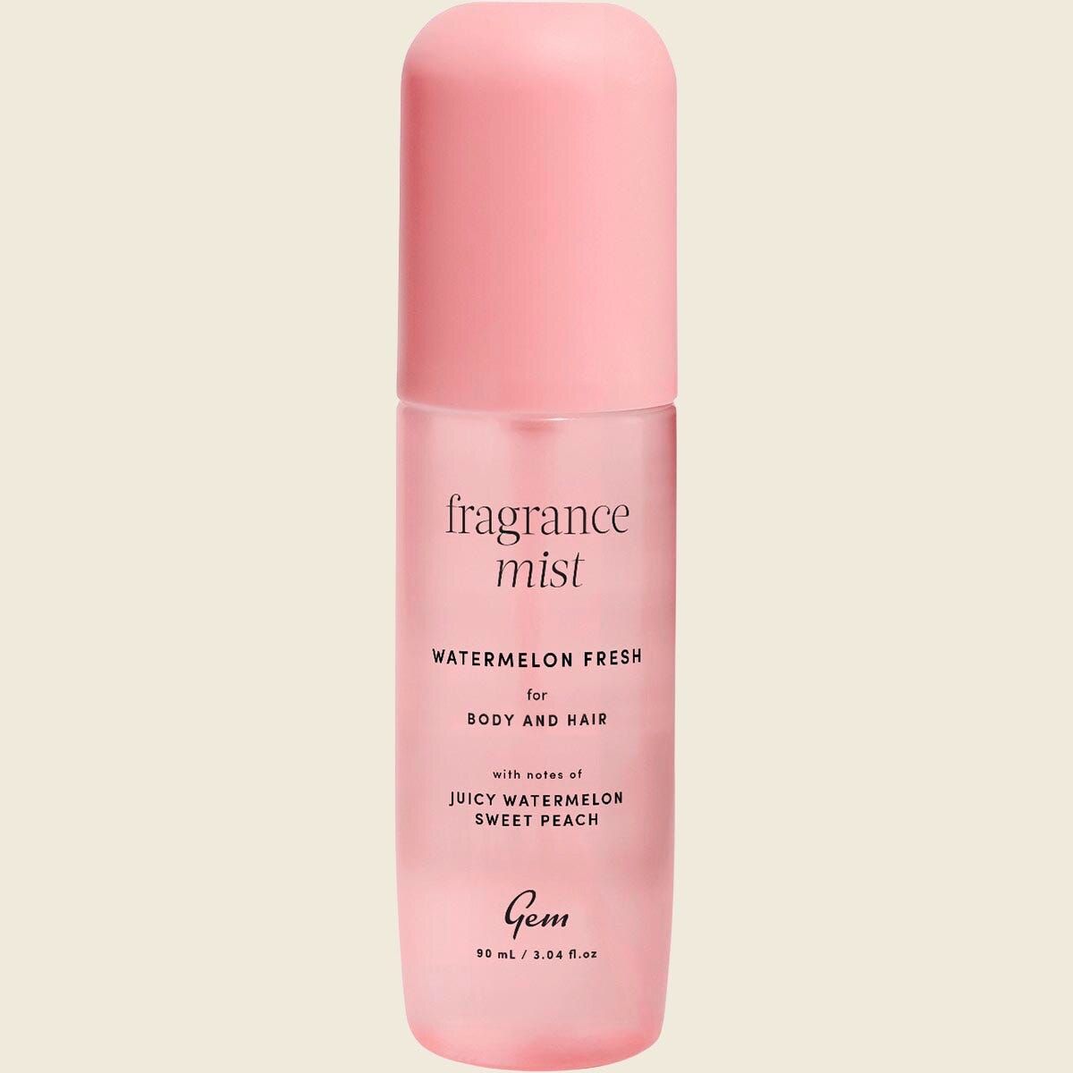 Fragrance_Mist_For_Body_&_Hair_Watermelon_Fresh1