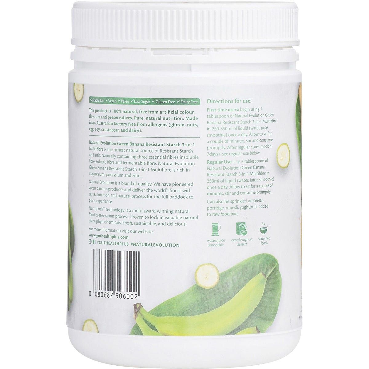 GH+_Green_Banana_Resistant_Starch_3-in-1_Multifibre2