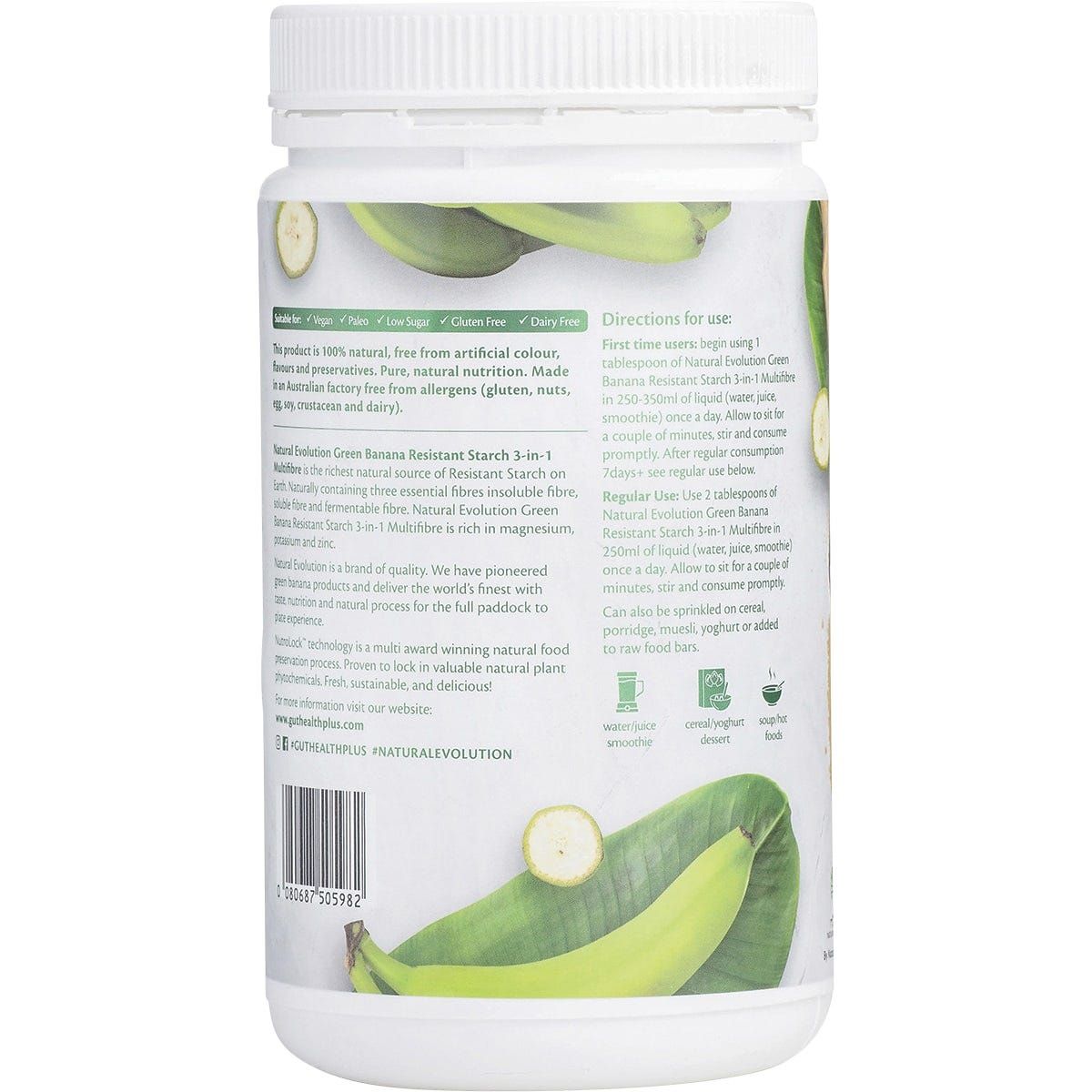 GH+_Green_Banana_Resistant_Starch_3-in-1_Multifibre2