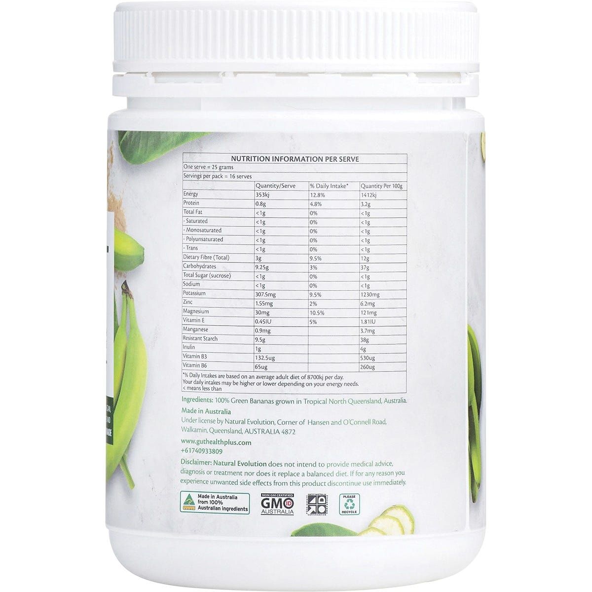 GH+_Green_Banana_Resistant_Starch_3-in-1_Multifibre3