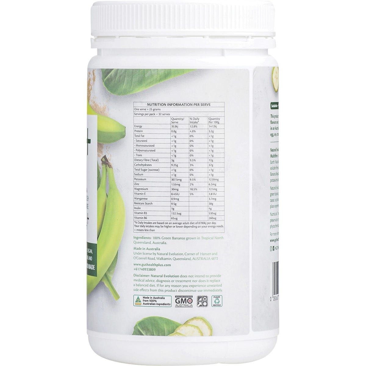 GH+_Green_Banana_Resistant_Starch_3-in-1_Multifibre3