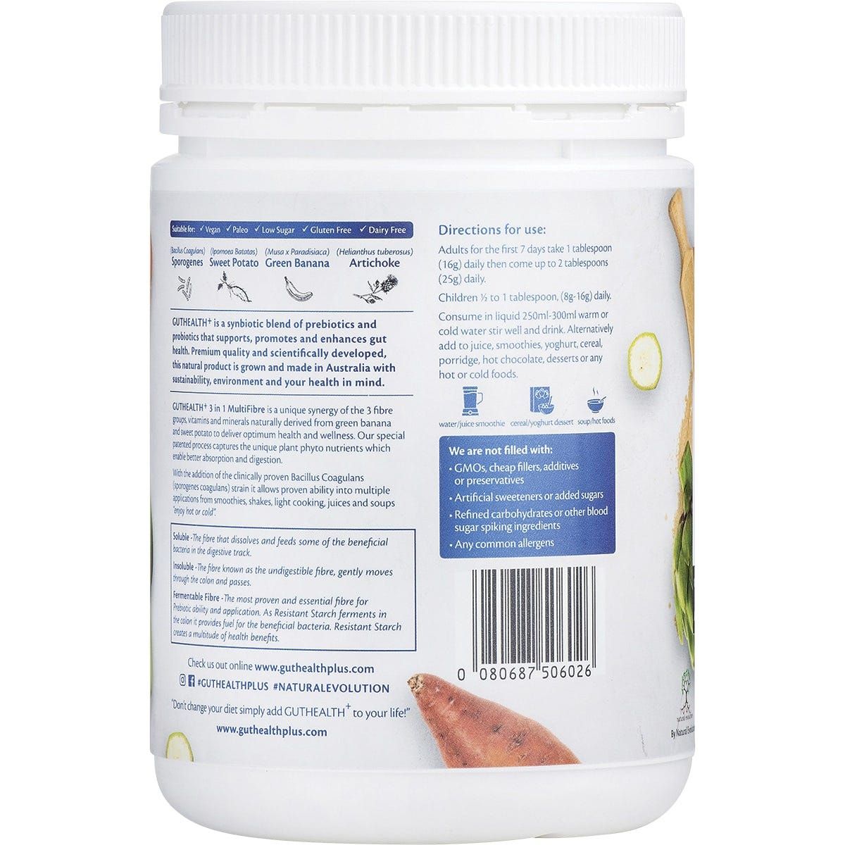 GH+_Prebiotics_+_Probiotics_3-in-1_Multifibre2