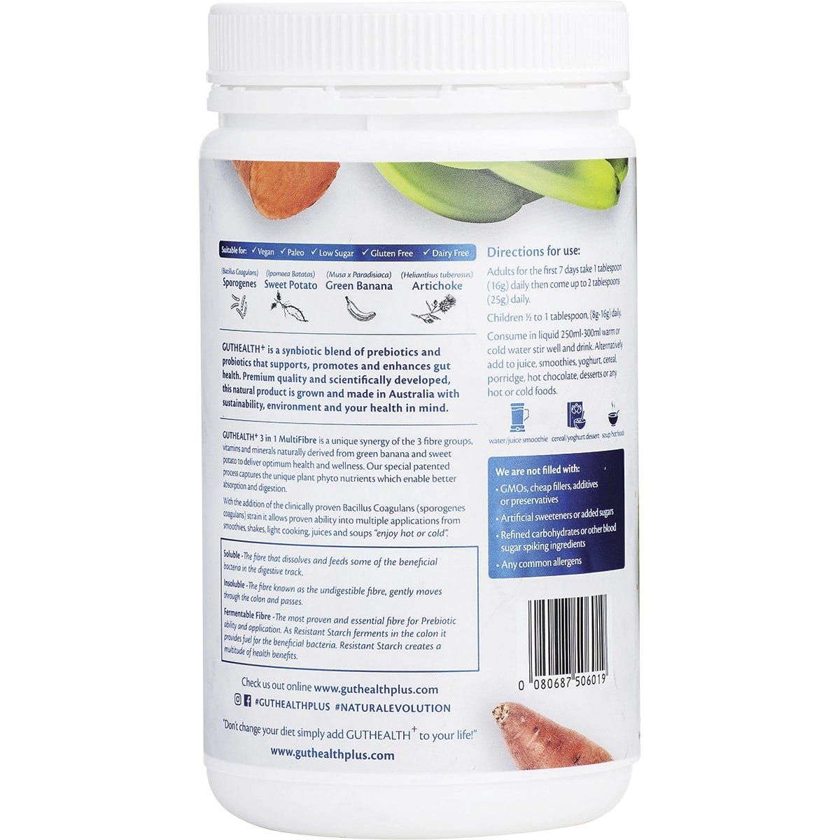 GH+_Prebiotics_+_Probiotics_3-in-1_Multifibre2