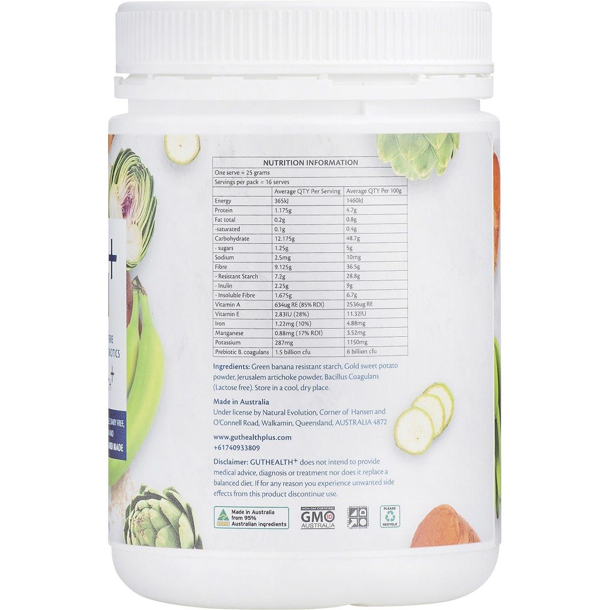 GH+_Prebiotics_+_Probiotics_3-in-1_Multifibre3