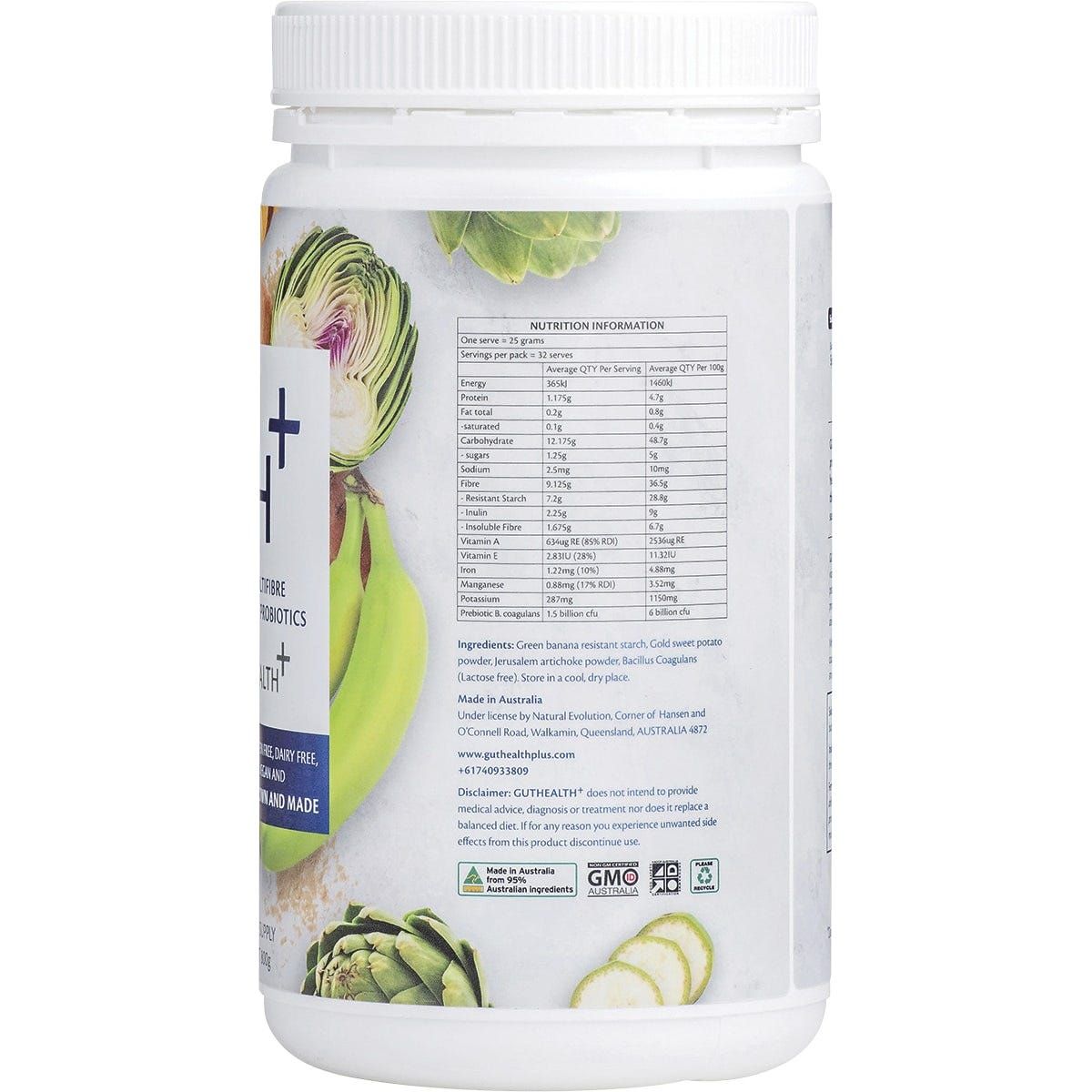 GH+_Prebiotics_+_Probiotics_3-in-1_Multifibre3