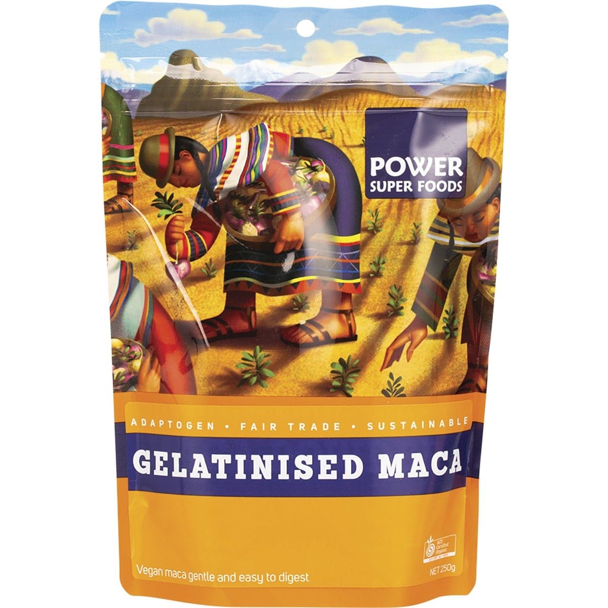 Gelatinised_Maca_Certified_Organic_1