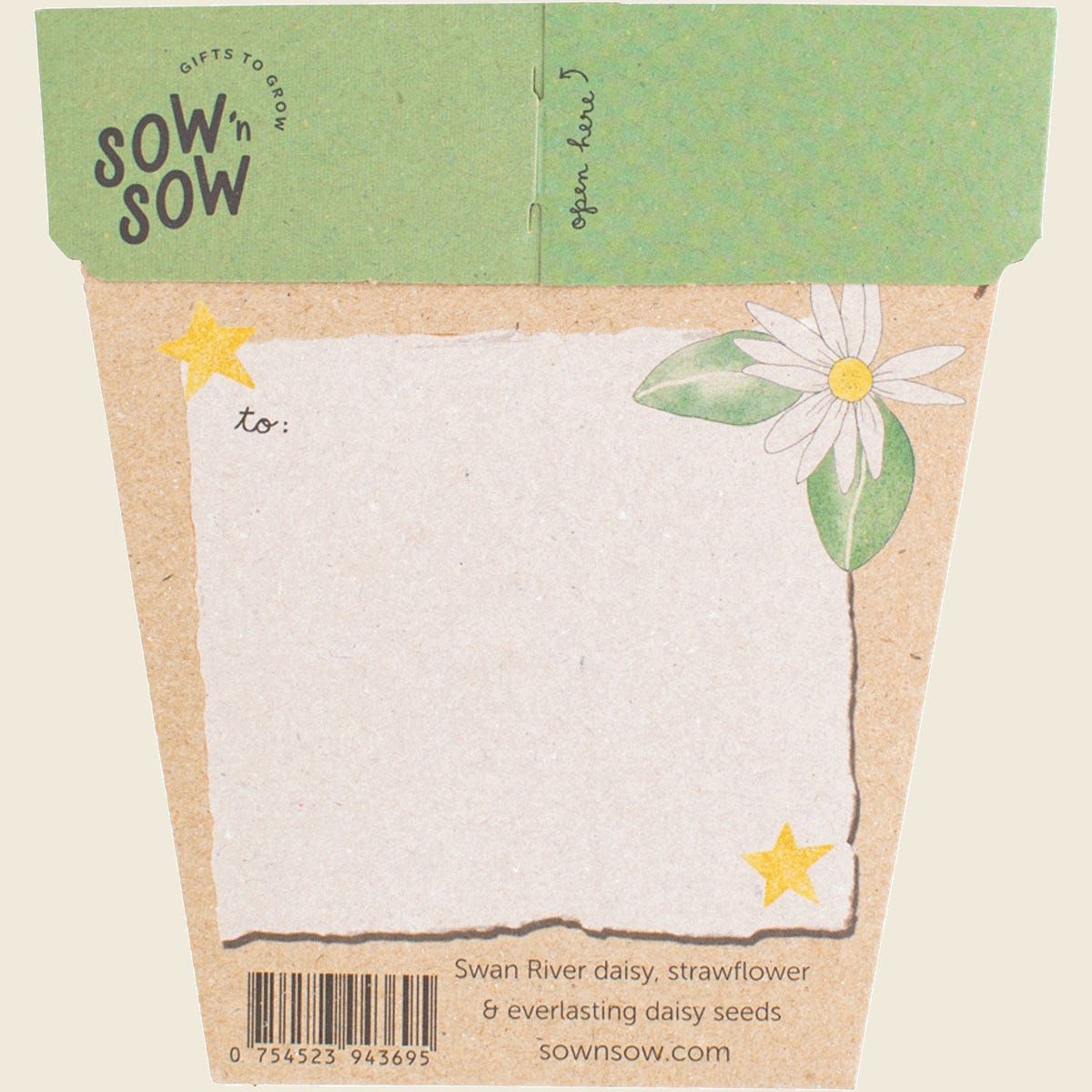 Gift_of_Seeds_Christmas_Native_Daisies2