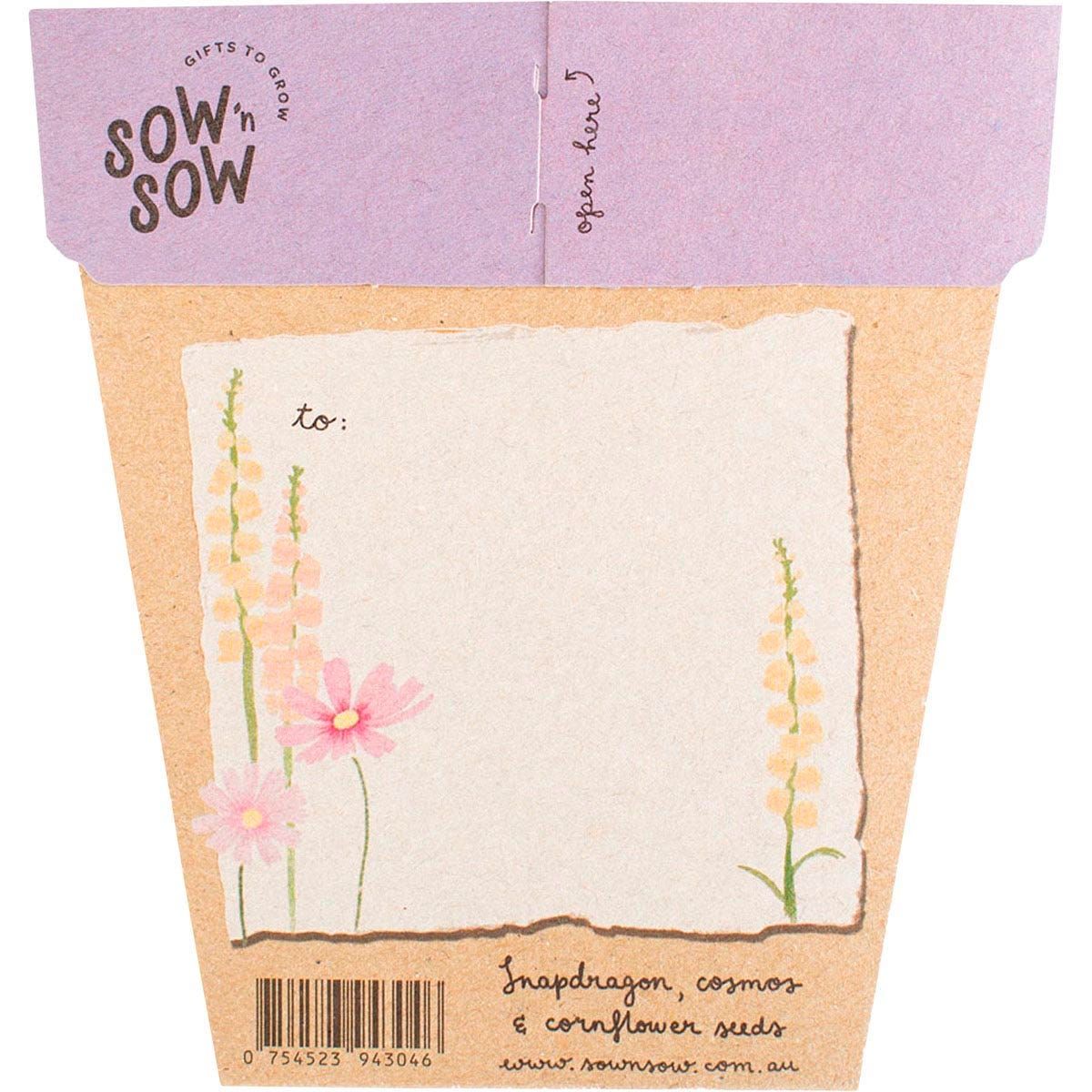 Gift_of_Seeds_Happy_Birthday_Picnic2