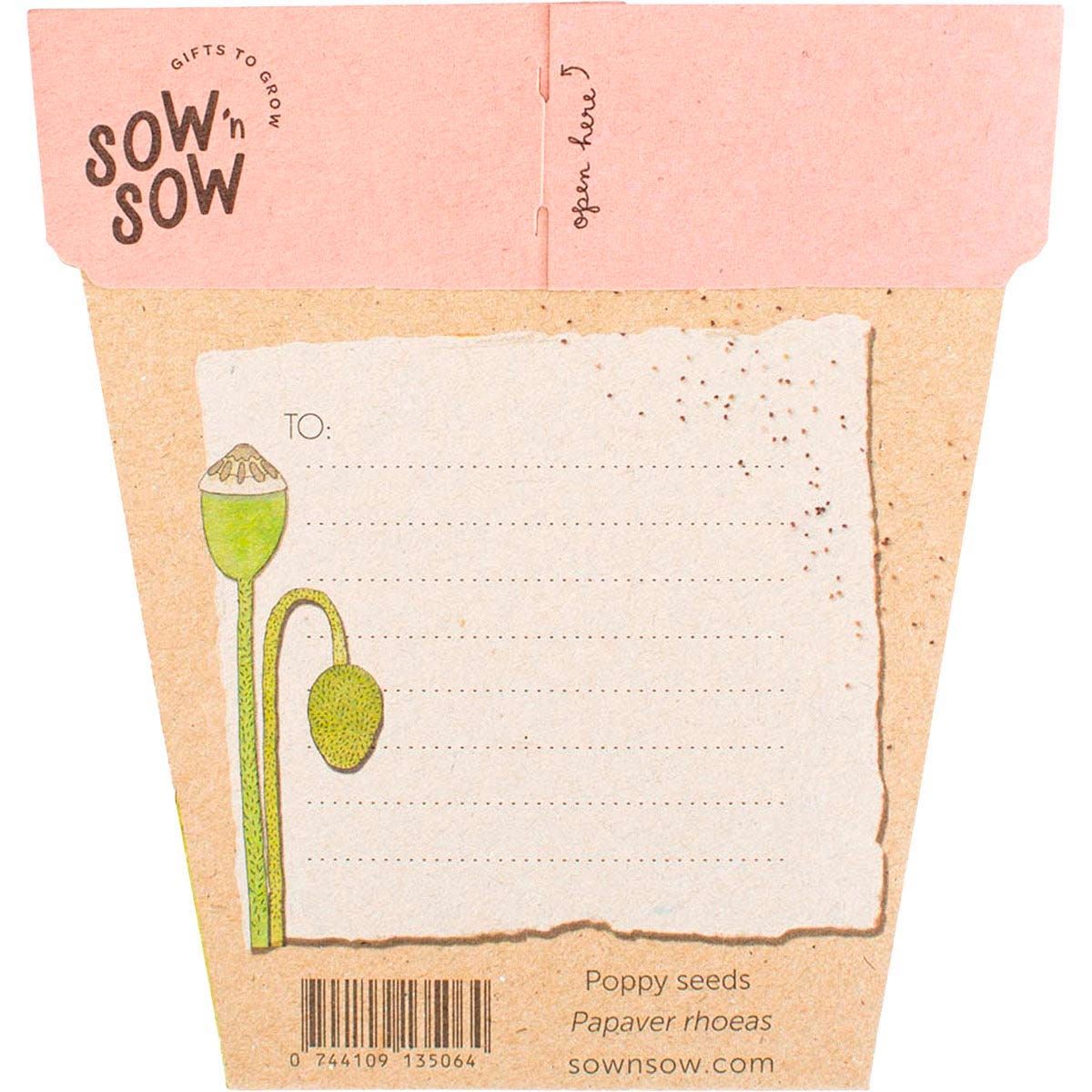 Gift_of_Seeds_Poppy2