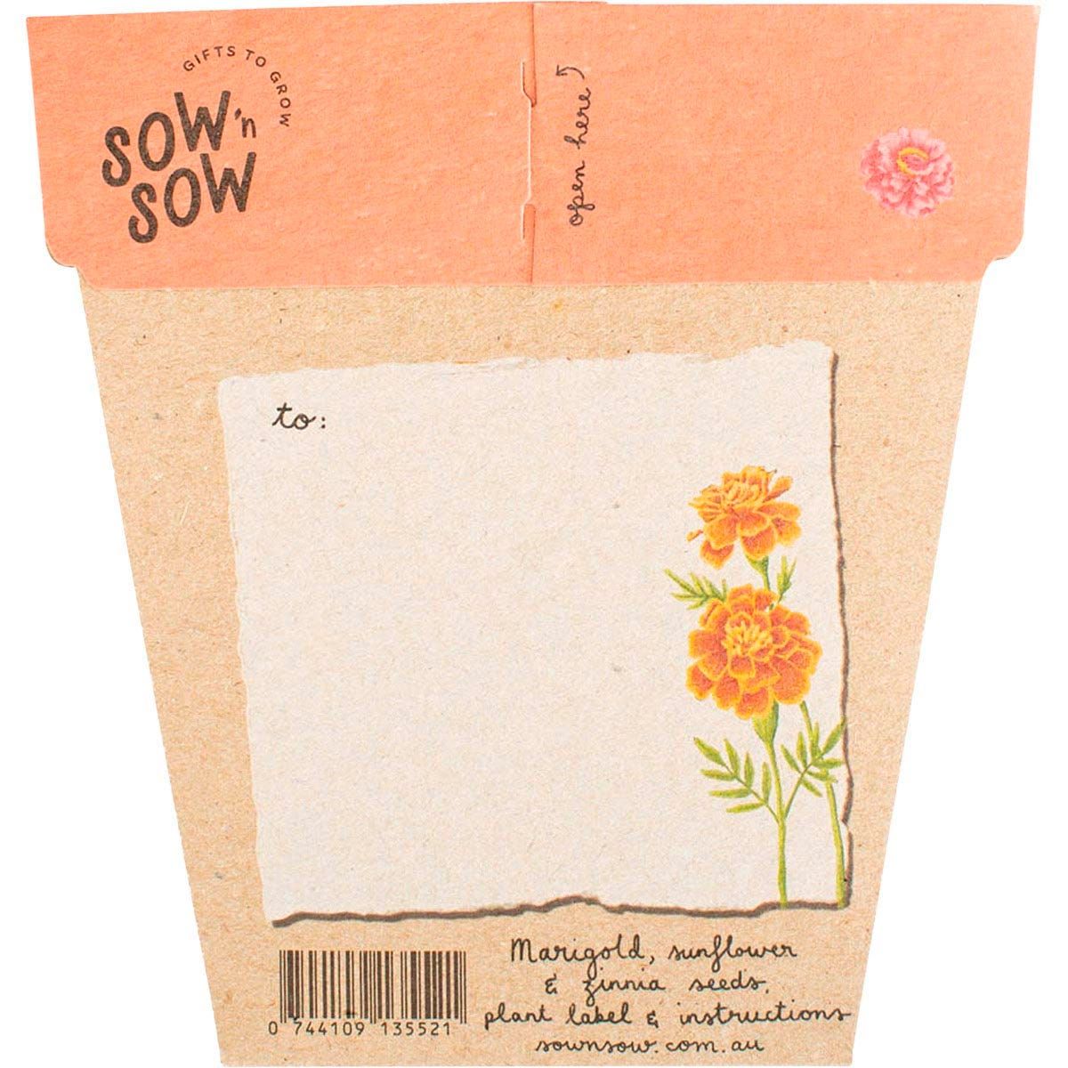 Gift_of_Seeds_Secret_Garden2
