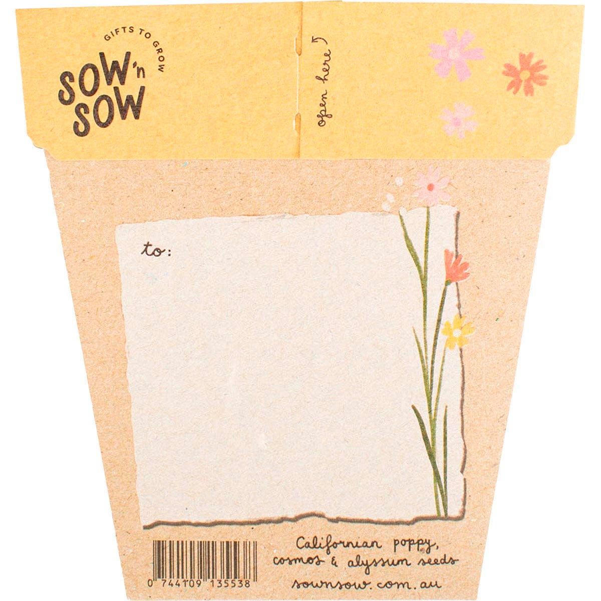 Gift_of_Seeds_Wildflowers2
