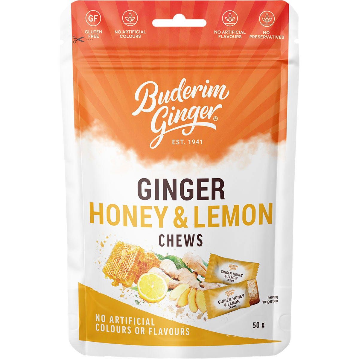 Ginger_Honey_&_Lemon_Chews1