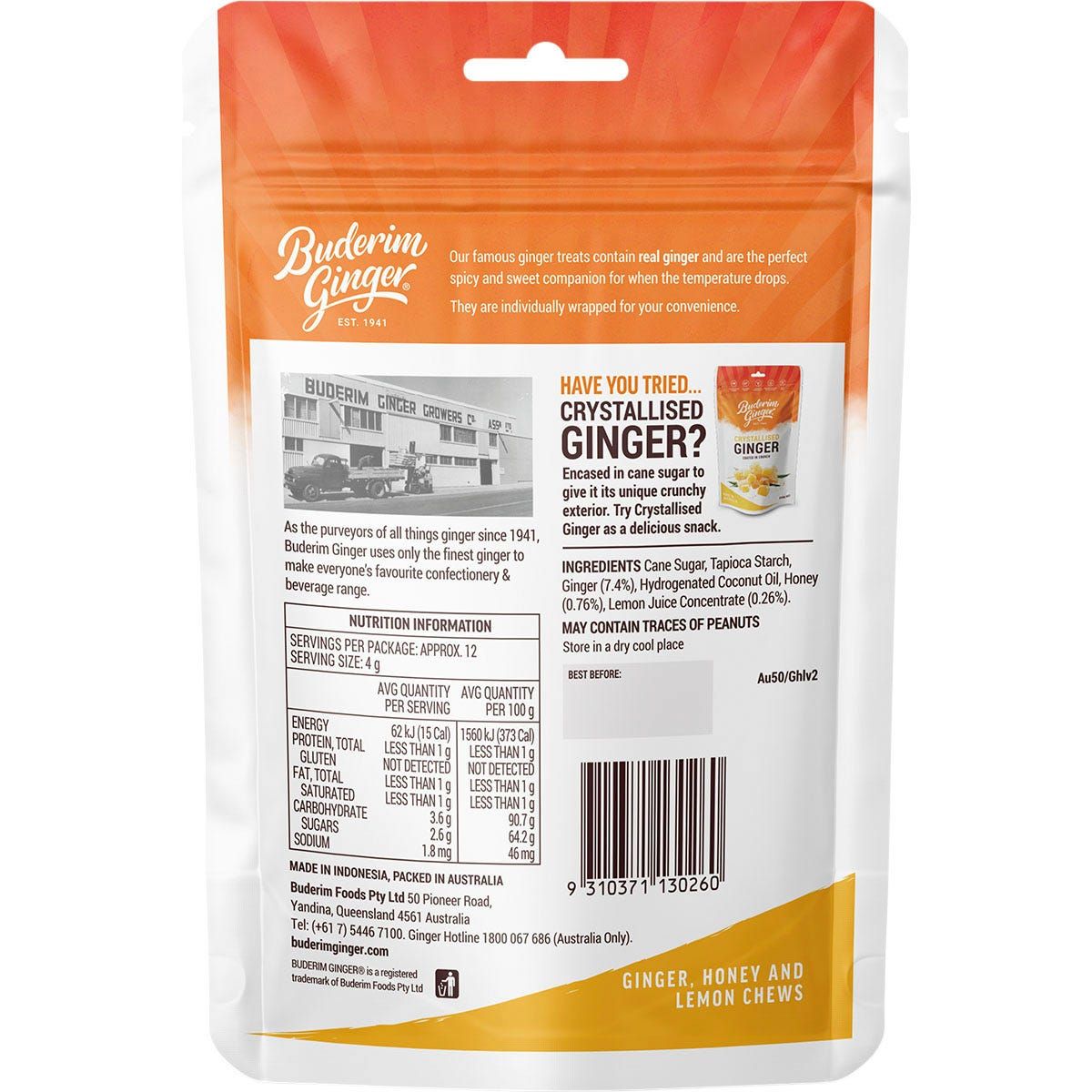 Ginger_Honey_&_Lemon_Chews2