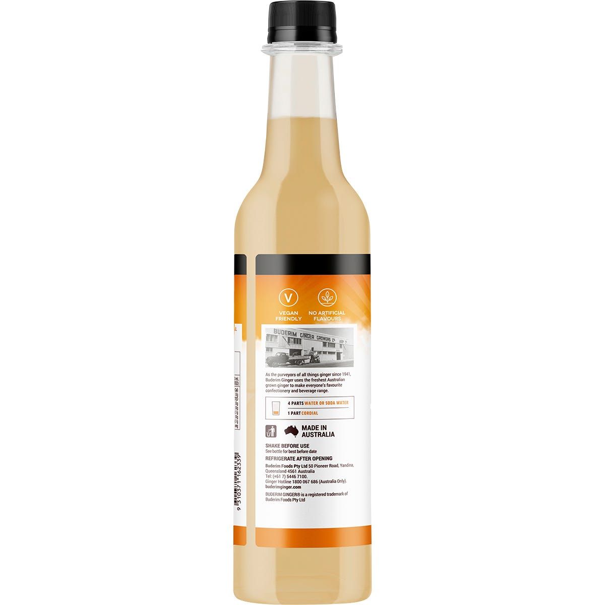 Ginger_Refresher_No_Sugar_Cordial2