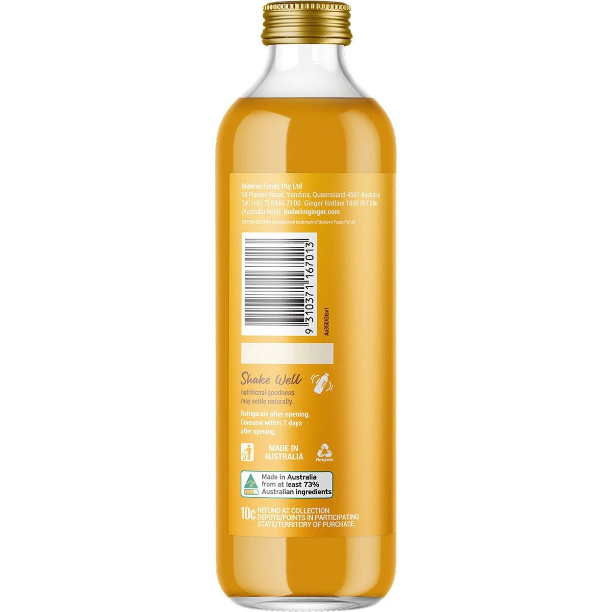 Ginger_&_Turmeric_Wellness_Shots2