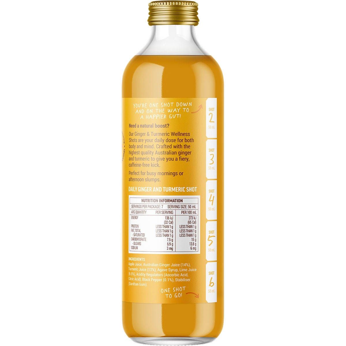 Ginger_&_Turmeric_Wellness_Shots3