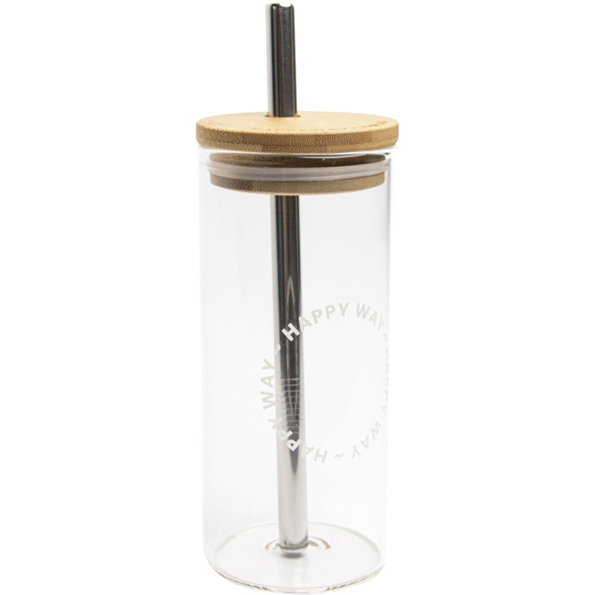 Glass_Tumbler_with_Stainless_Steel_Straw2