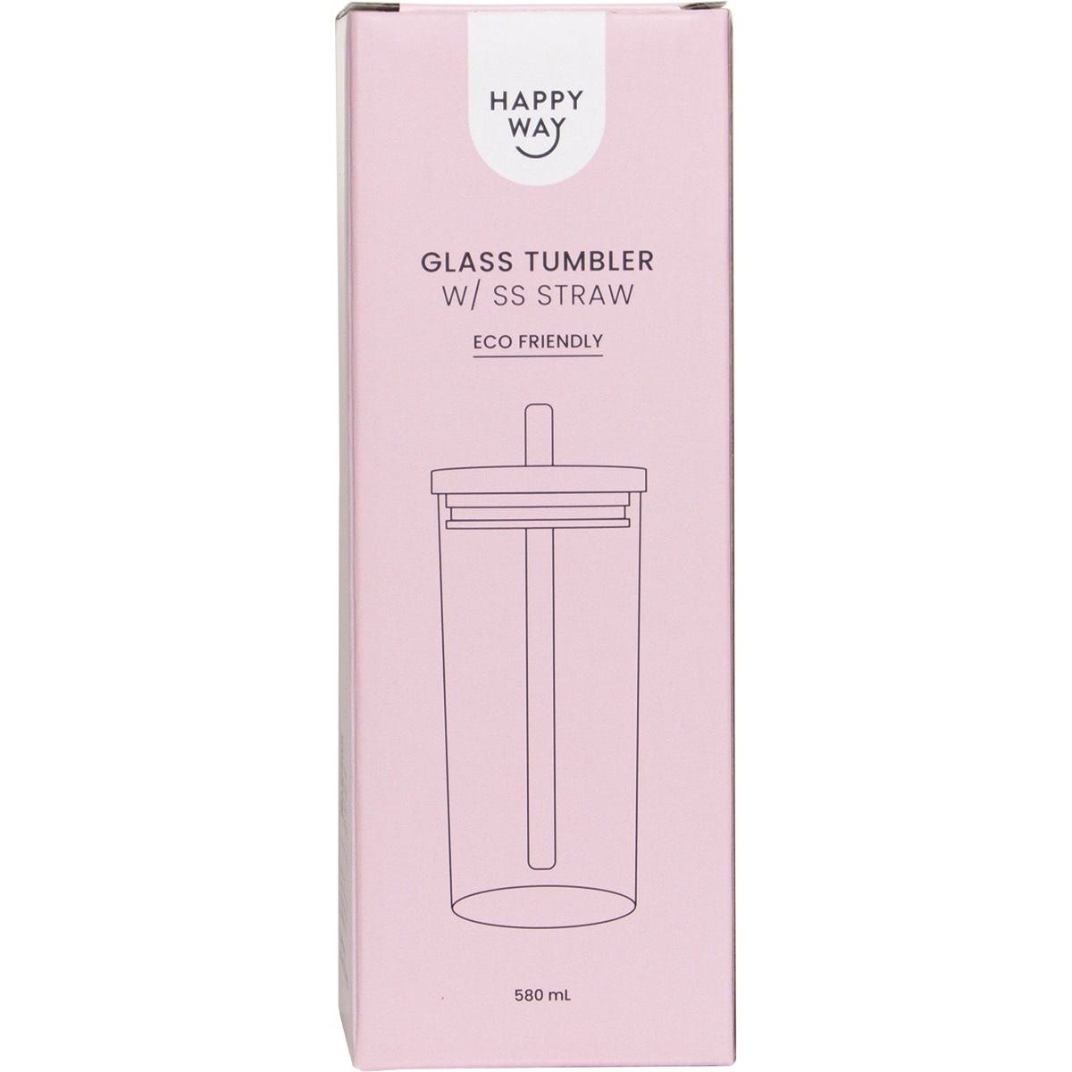 Glass_Tumbler_with_Stainless_Steel_Straw3