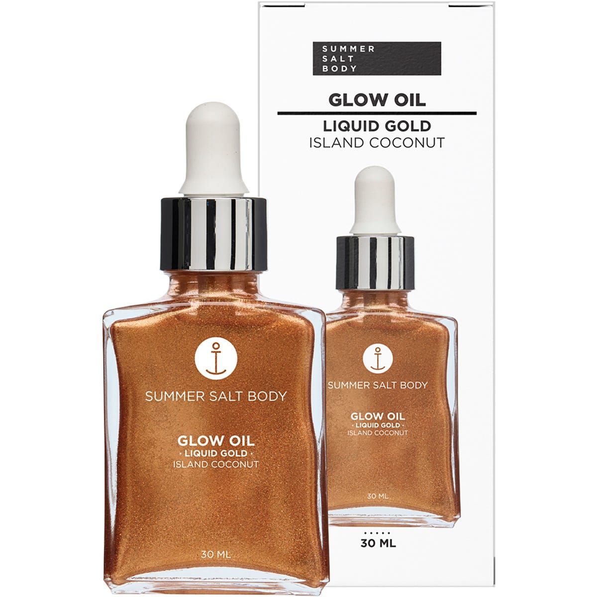 Glow_Oil_Liquid_Gold_Island_Coconut1