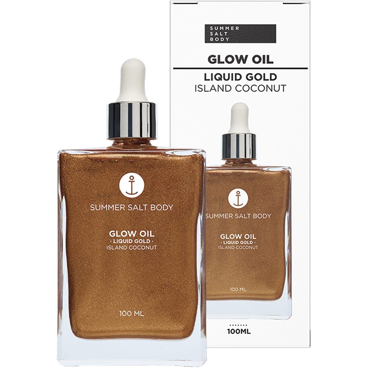 Glow_Oil_Liquid_Gold_Island_Coconut1