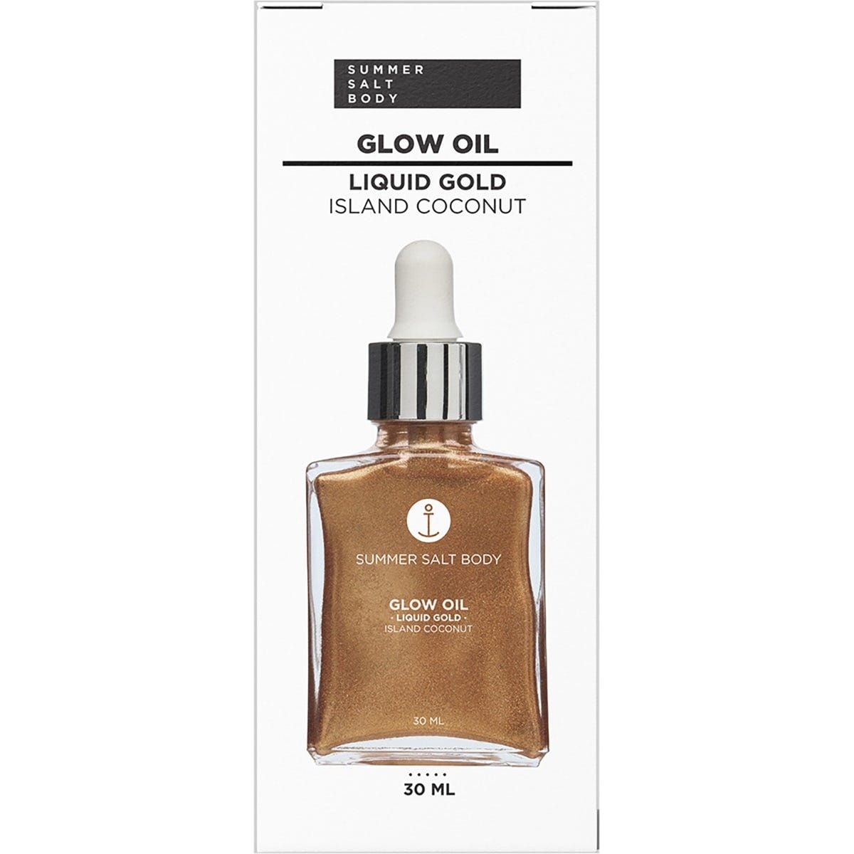 Glow_Oil_Liquid_Gold_Island_Coconut3