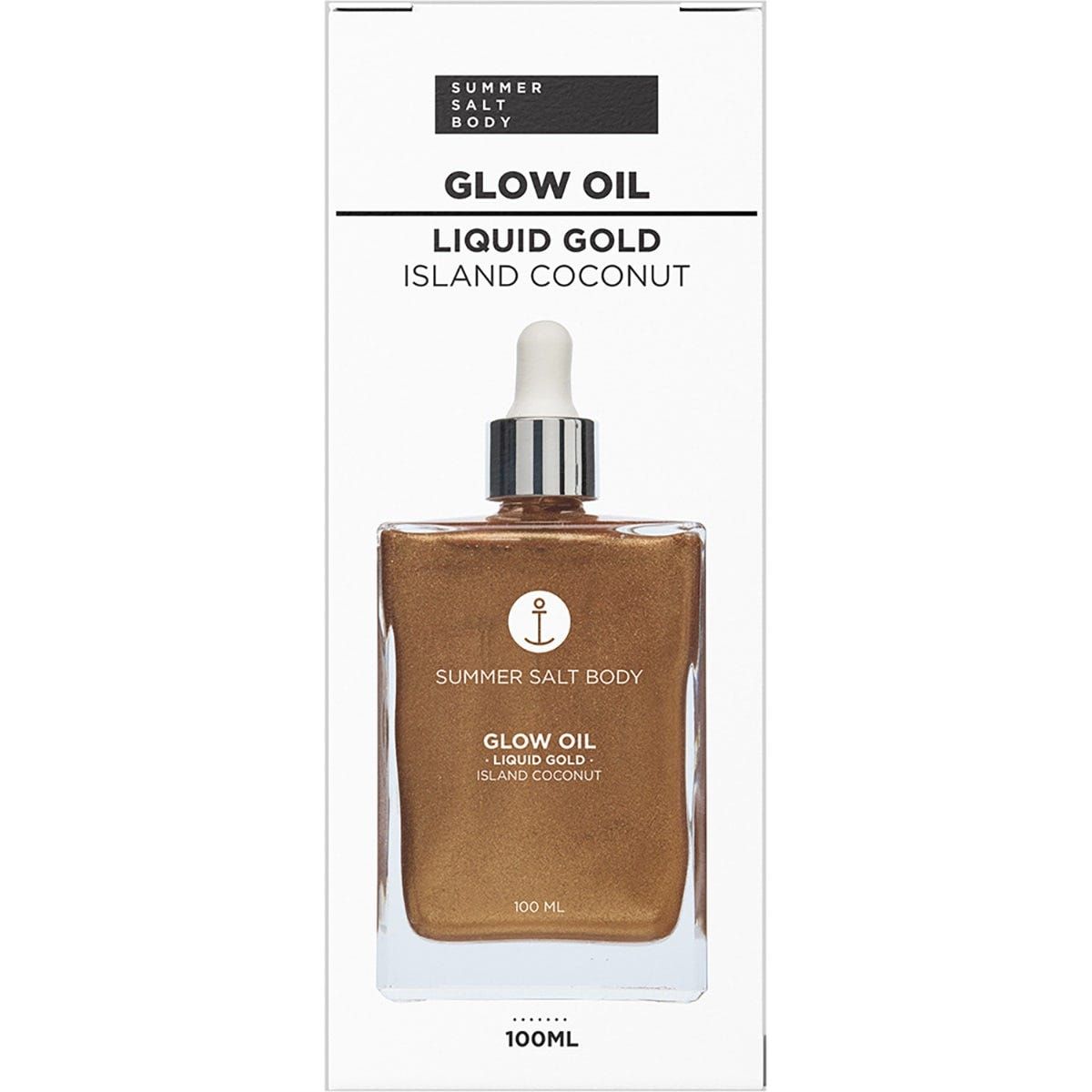 Glow_Oil_Liquid_Gold_Island_Coconut3