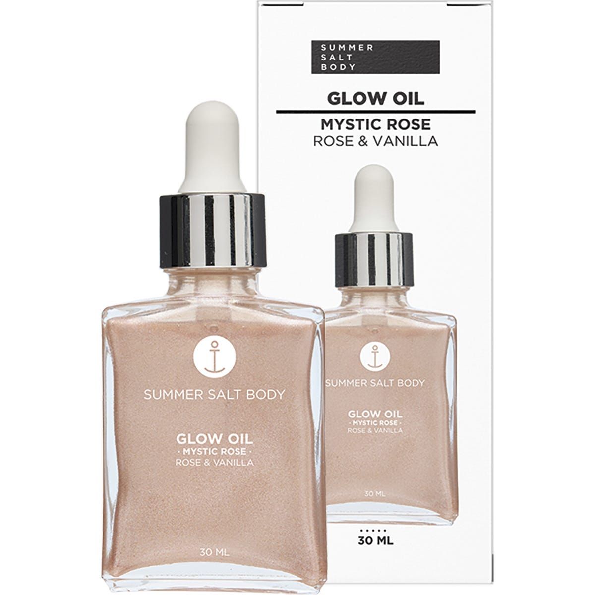 Glow_Oil_Mystic_Rose_Rose_&_Vanilla1