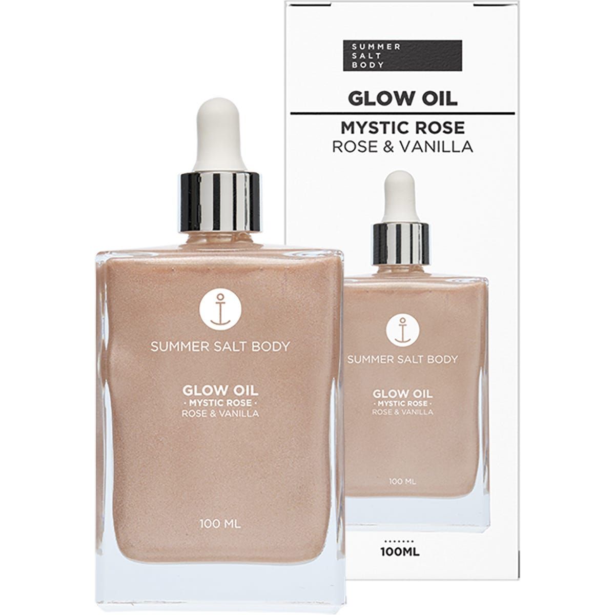 Glow_Oil_Mystic_Rose_Rose_&_Vanilla1