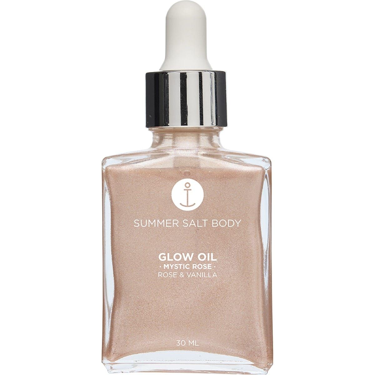 Glow_Oil_Mystic_Rose_Rose_&_Vanilla2