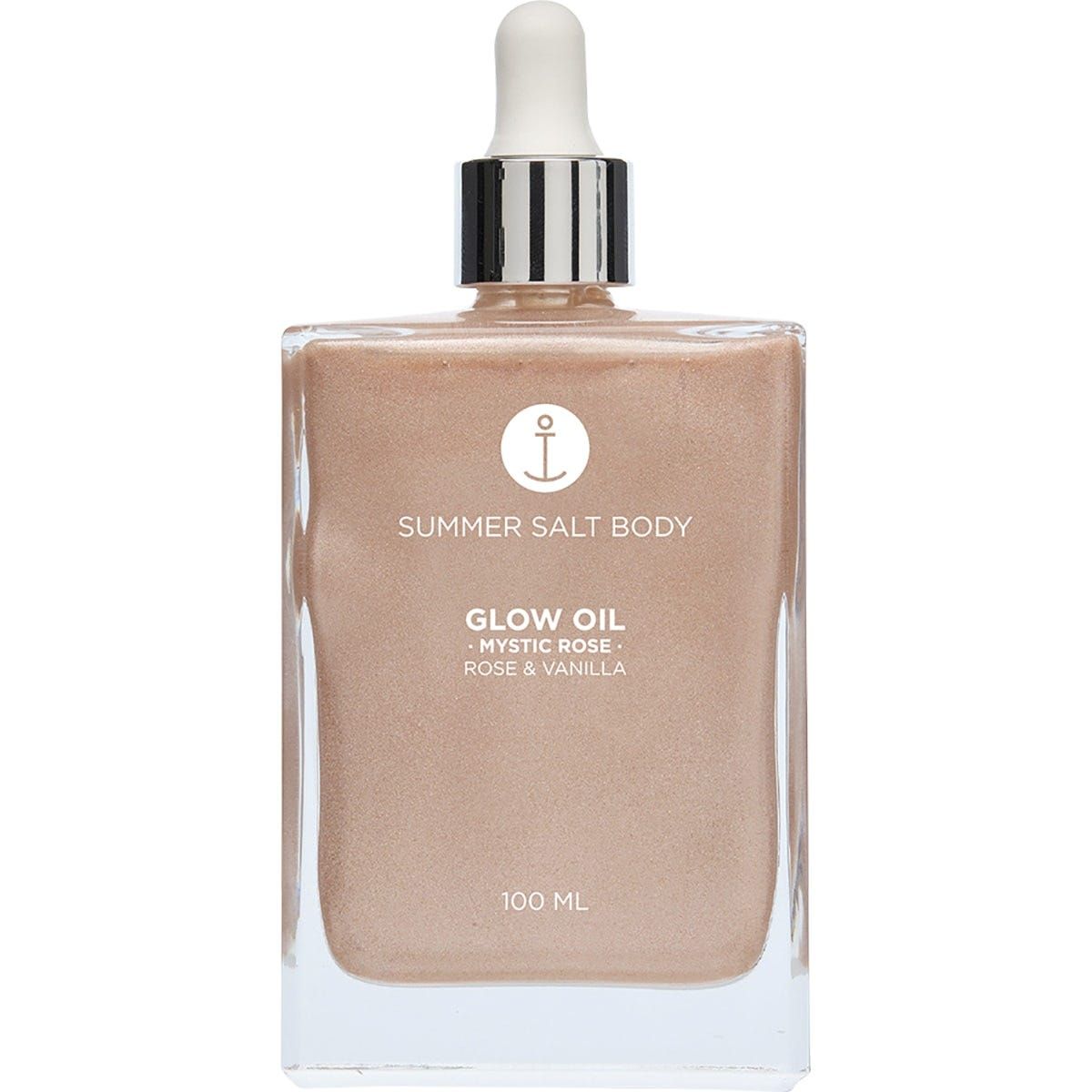 Glow_Oil_Mystic_Rose_Rose_&_Vanilla2