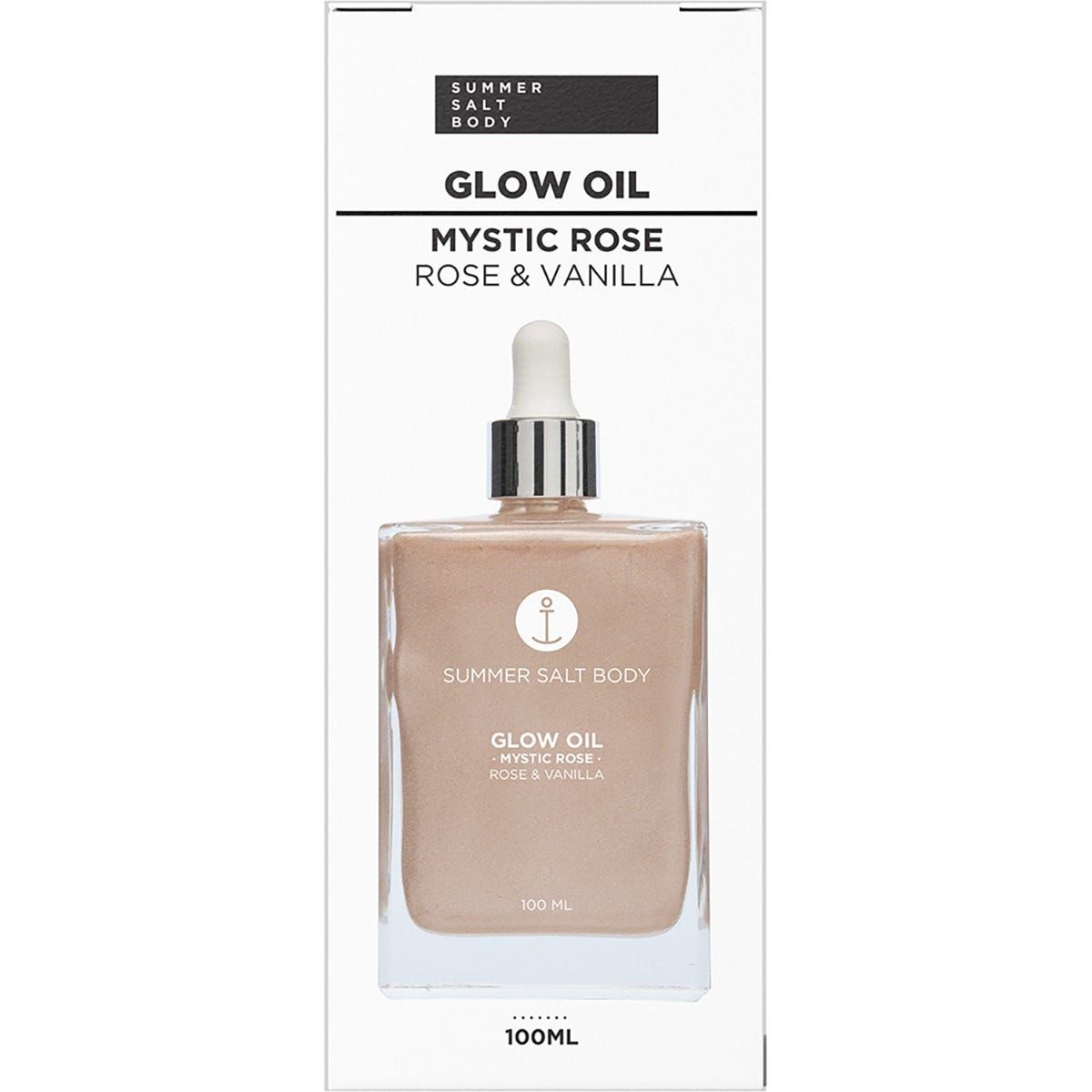 Glow_Oil_Mystic_Rose_Rose_&_Vanilla3