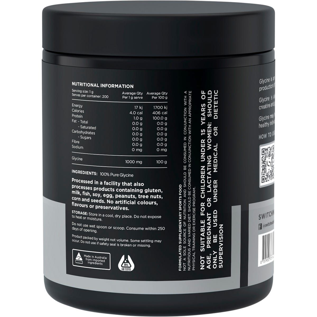 Glycine_100%_Pure_Glycine2
