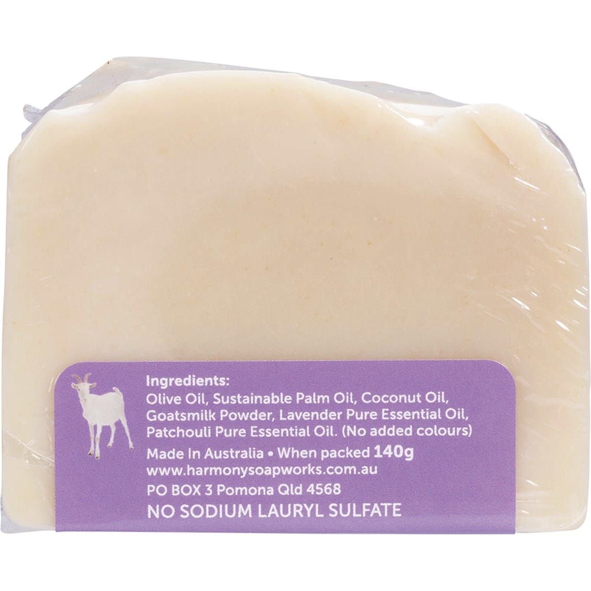 Goat's_Milk_Soap_Lavender_&_Patchouli2