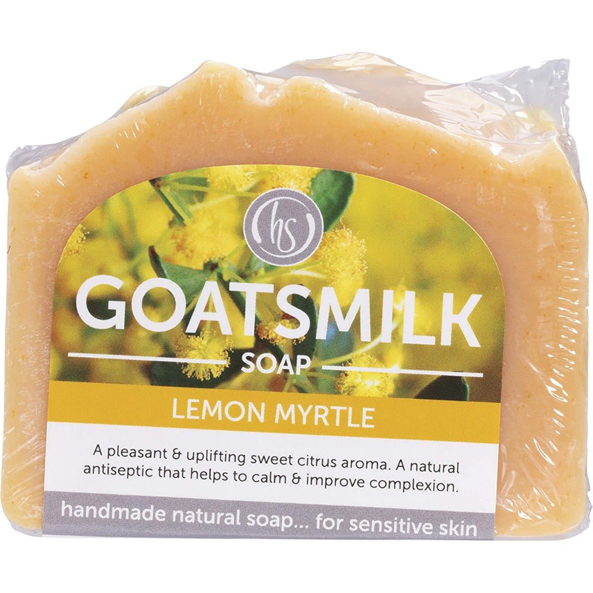 Goat's_Milk_Soap_Lemon_Myrtle1