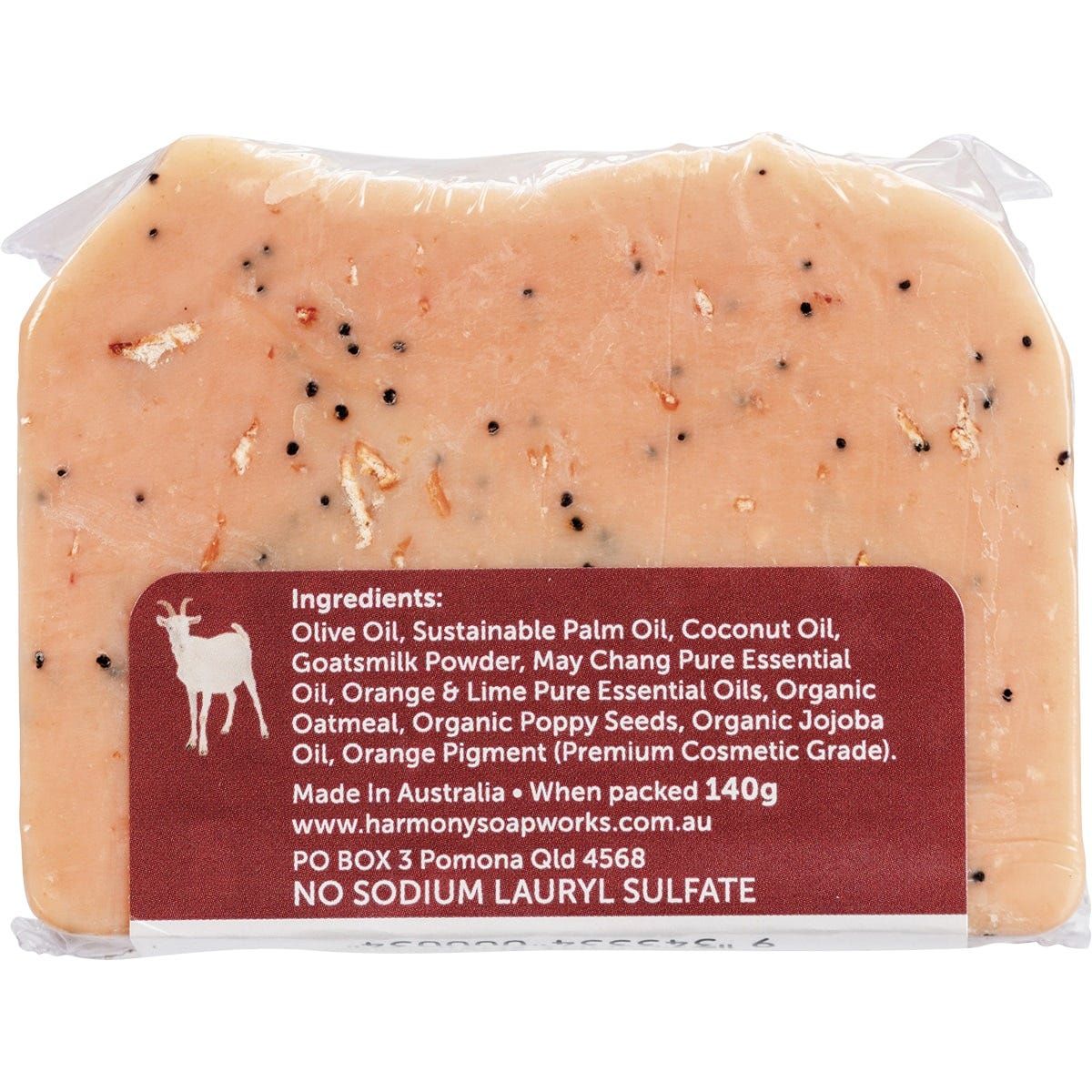 Goat's_Milk_Soap_May_Chang_Exfoliation2