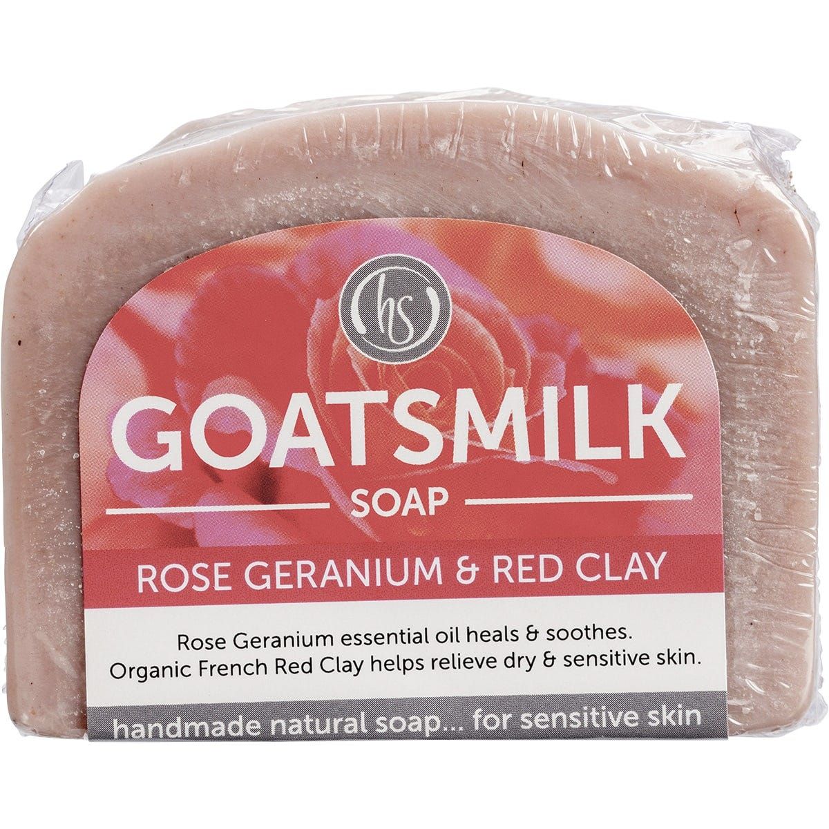 Goat's_Milk_Soap_Rose_Geranium1