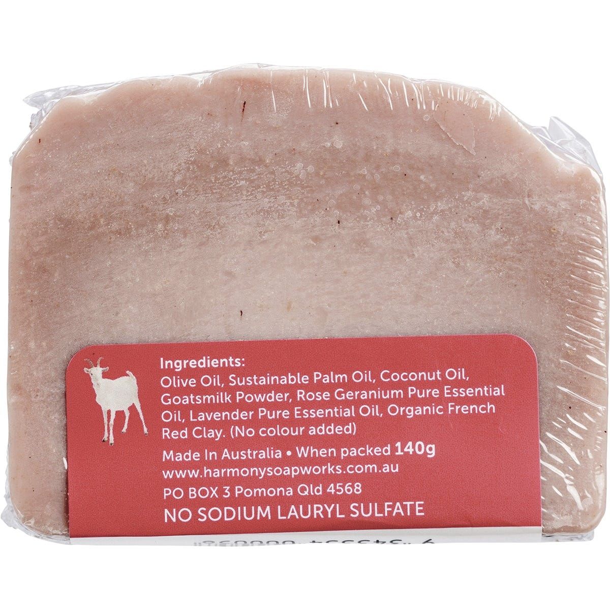 Goat's_Milk_Soap_Rose_Geranium2