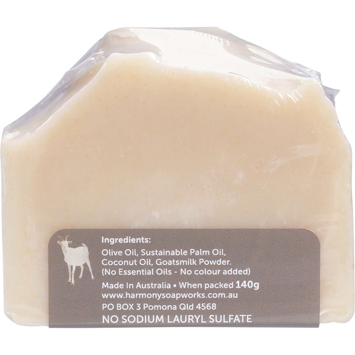 Goat's_Milk_Soap_Unscented2