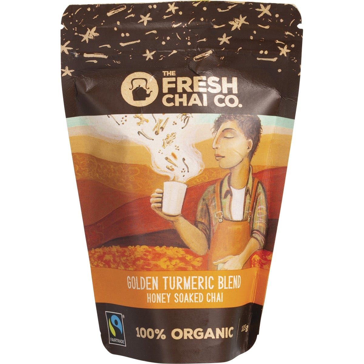 Golden_Turmeric_Blend_Honey_Soaked_Chai1