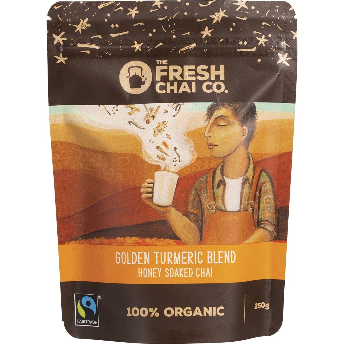 Golden_Turmeric_Blend_Honey_Soaked_Chai1