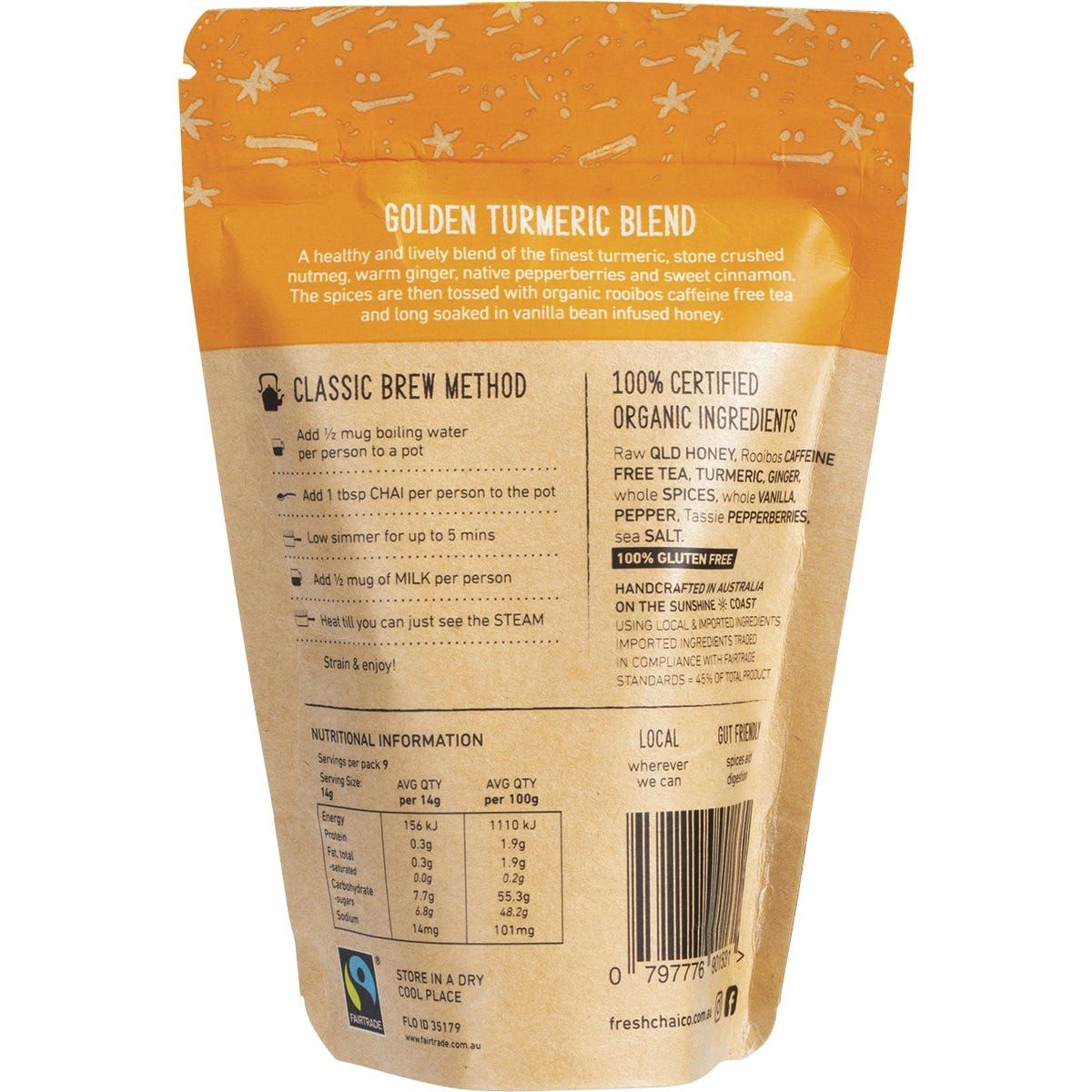 Golden_Turmeric_Blend_Honey_Soaked_Chai2